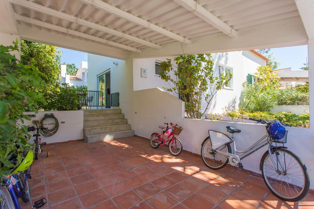 Flh Melides Beach House Exterior photo